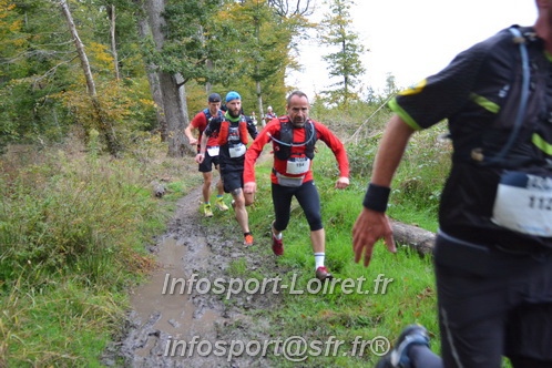 St Gervais2024_FFA/STG2024_00762.JPG
